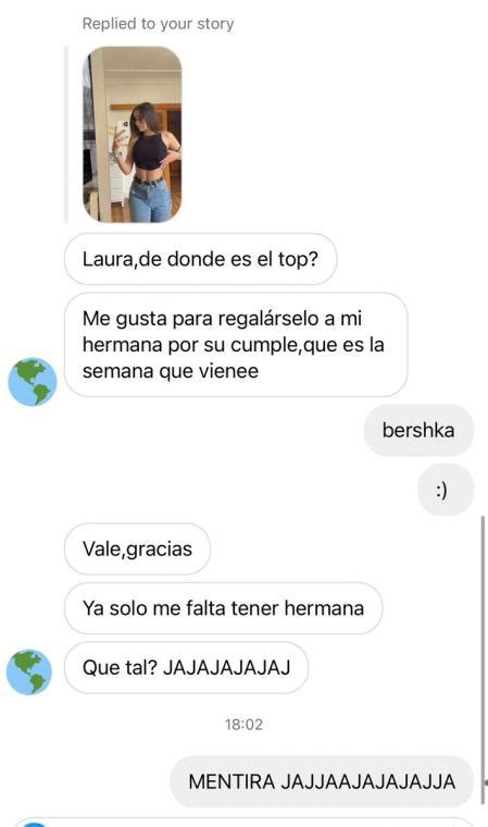 formas de romper el hielo con una chica por chat|Cómo romper el hielo con mensajes efectivos en WhatsApp